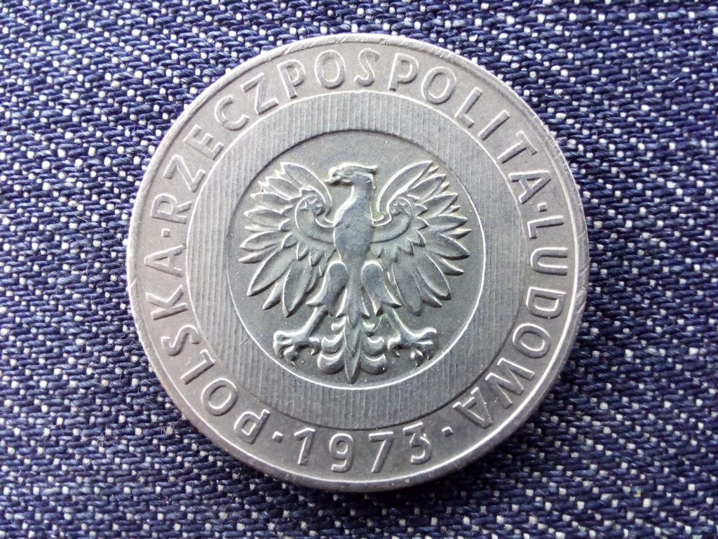 Belgium ez&uuml;st (.925) 50 Frank