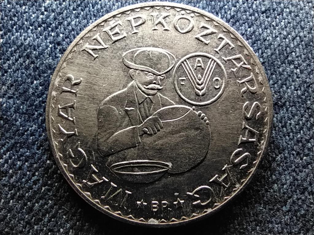 FAO 10 Forint