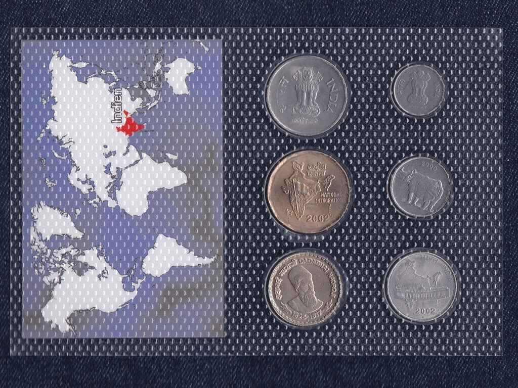 India forgalmi sorok &eacute;s t&ouml;bb darabos f&eacute;mp&eacute;nz t&eacute;telek, lotok