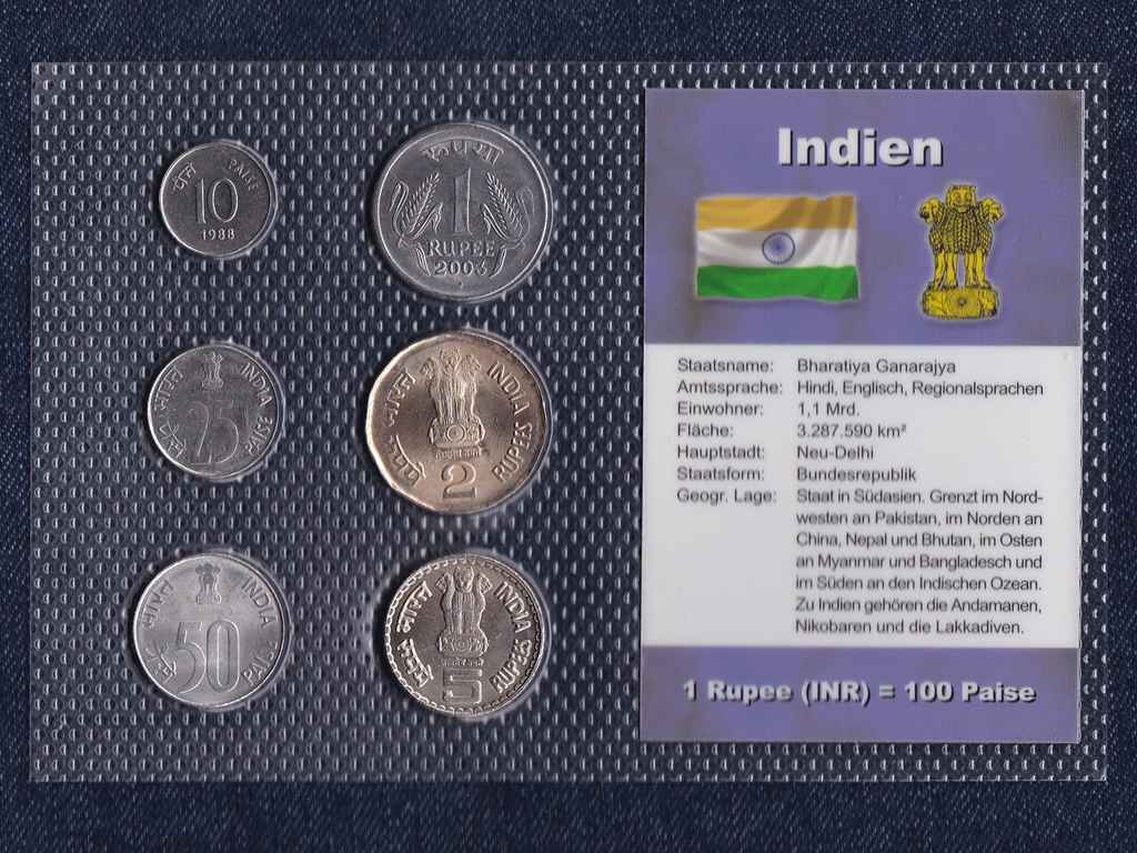 India forgalmi sorok &eacute;s t&ouml;bb darabos f&eacute;mp&eacute;nz t&eacute;telek, lotok