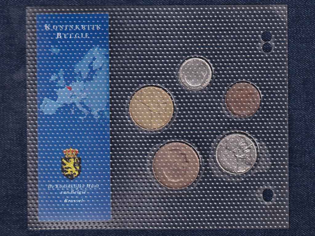 Belgium forgalmi sorok &eacute;s t&ouml;bb darabos f&eacute;mp&eacute;nz t&eacute;telek, lotok
