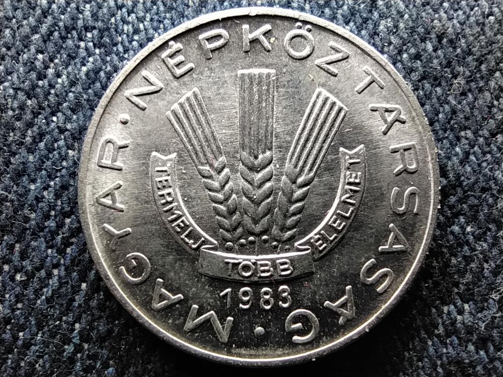 FAO 20 fill&eacute;r