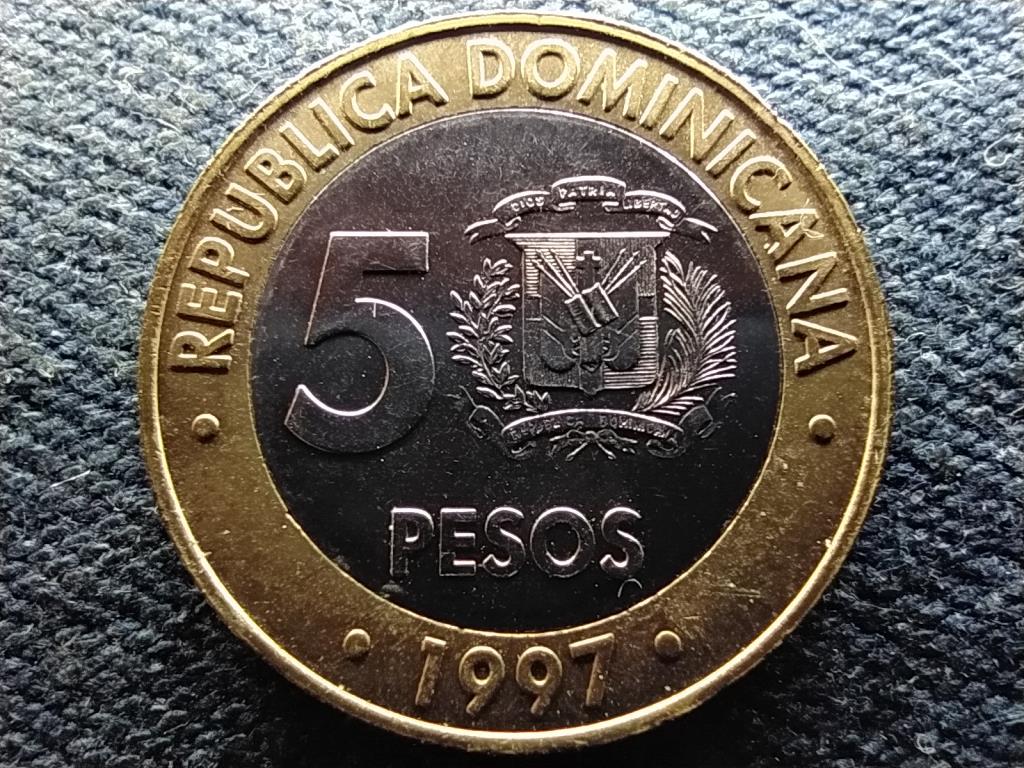 Dominika A K&ouml;zponti Bank 50. &eacute;vfordul&oacute;ja 5 Pez&oacute;