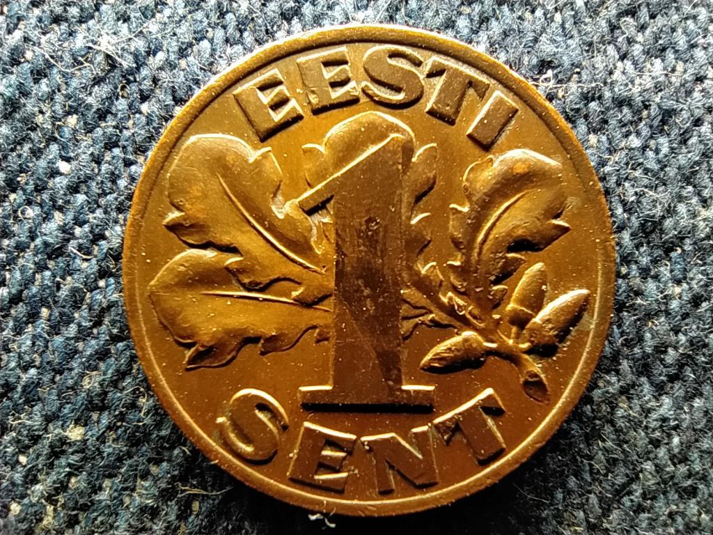 &Eacute;sztorsz&aacute;g 1 sent