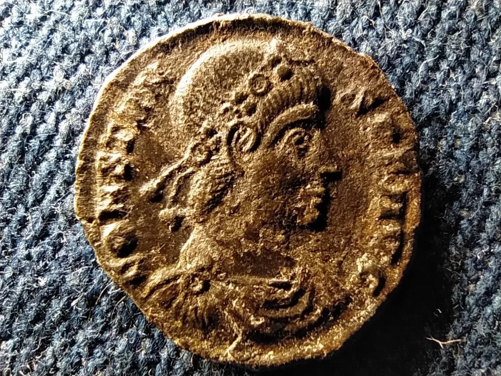 R&oacute;mai Birodalom Constans (337-350)