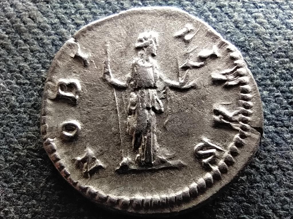R&oacute;mai Birodalom Geta (211-211) D&eacute;n&aacute;r 
