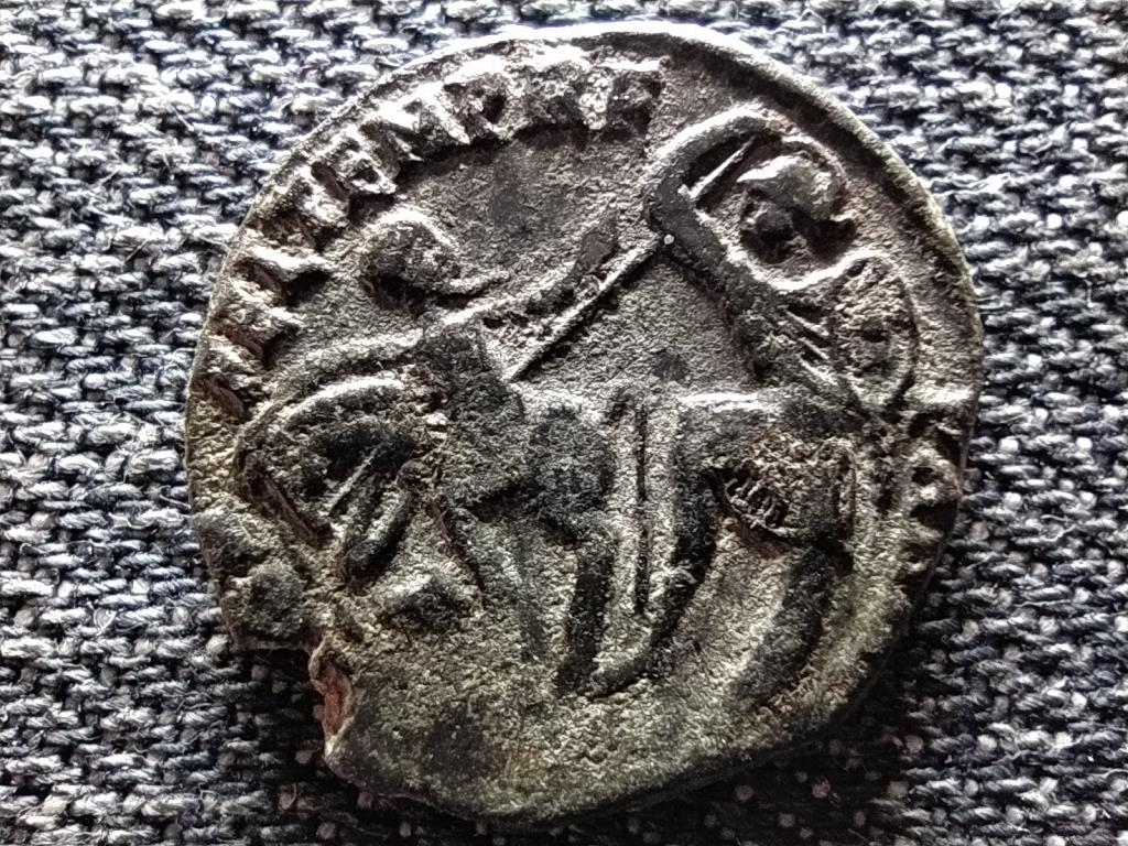 R&oacute;mai Birodalom Constantius Gallus (351-354) Follis