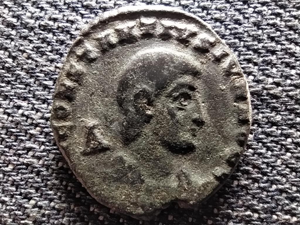 R&oacute;mai Birodalom Constantius Gallus (351-354) Follis