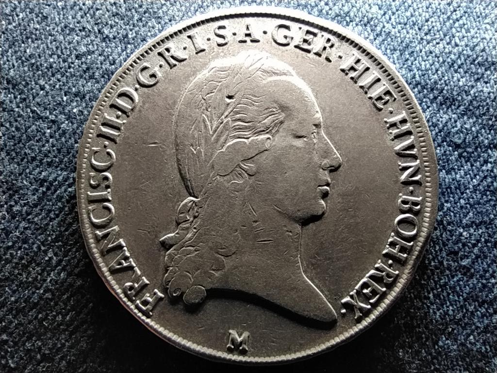 Ausztria Osztr&aacute;k-hollandia (Belgium) .873 ez&uuml;st 1 koronatall&eacute;r