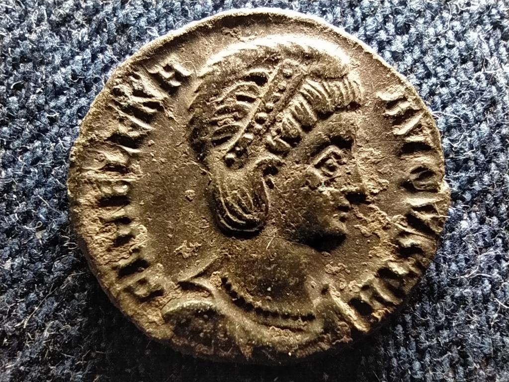 R&oacute;mai Birodalom HELENA (Augusta, 324-329) Follis