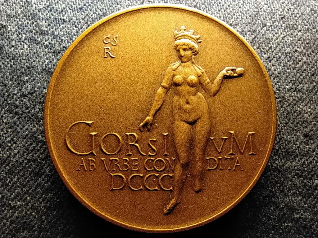 M&Eacute;E Sz&eacute;kesfeh&eacute;rv&aacute;ri Csoport 3. V&aacute;ndorgyűl&eacute;s