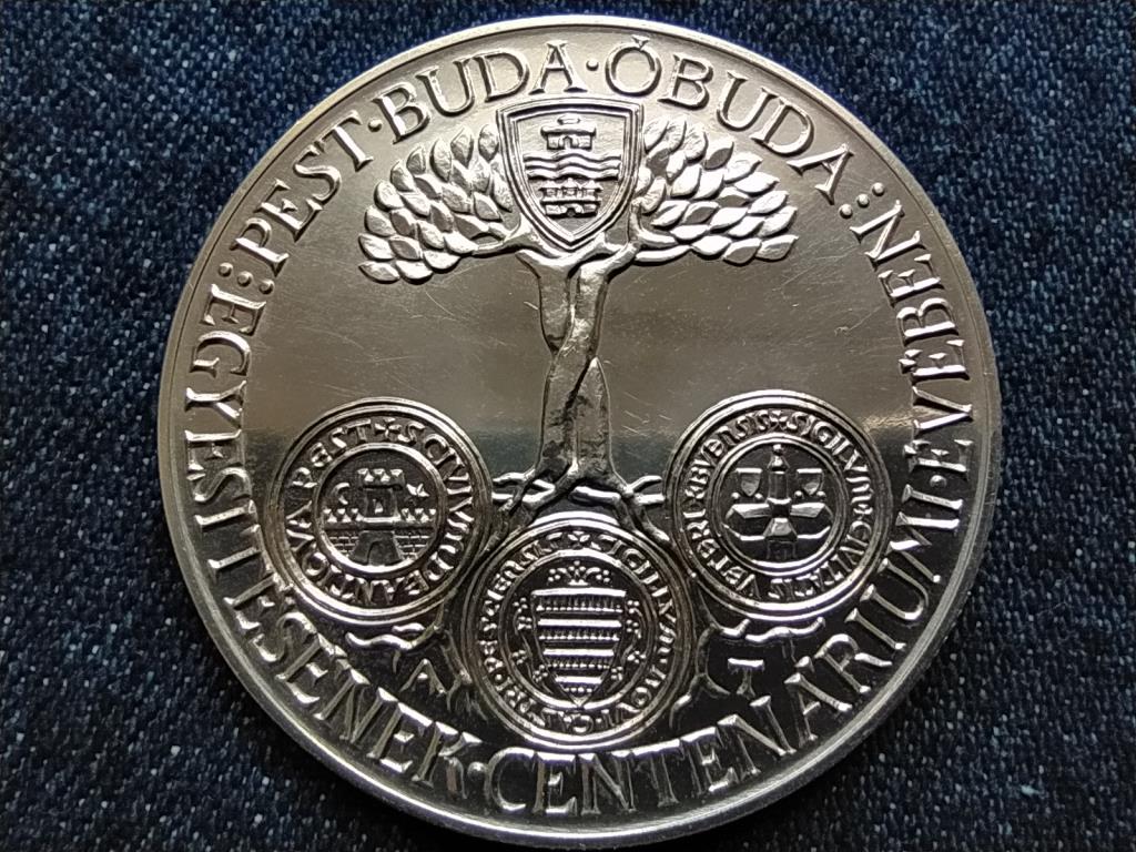 M&Eacute;E Budapesti Csoport IV. V&aacute;ndorgyűl&eacute;s