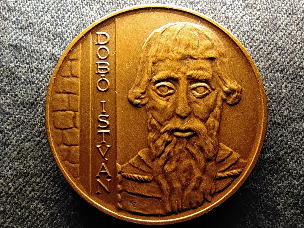 M&Eacute;E Egri Csoport VIII. V&aacute;ndorgyűl&eacute;s