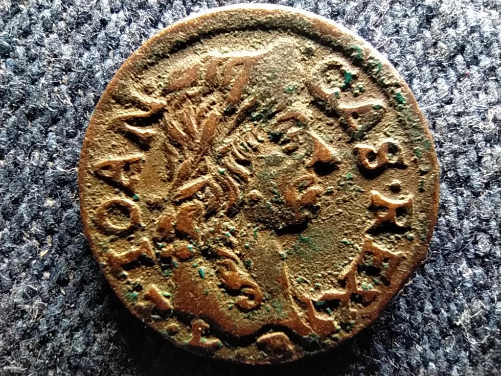 Litv&aacute;nia Litv&aacute;n Nagyhercegs&eacute;g J&aacute;nos K&aacute;zm&eacute;r kir&aacute;ly solidus