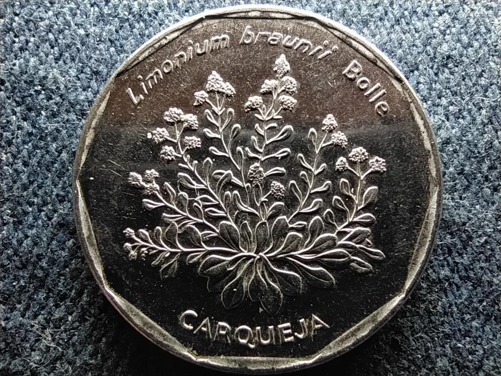 Z&ouml;ld-foki K&ouml;zt&aacute;rsas&aacute;g 20 escudo