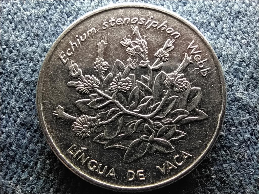 Z&ouml;ld-foki K&ouml;zt&aacute;rsas&aacute;g 10 escudo
