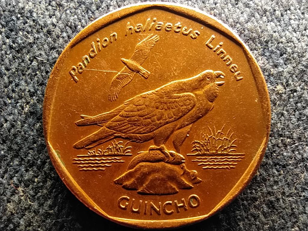 Z&ouml;ld-foki K&ouml;zt&aacute;rsas&aacute;g Hal&aacute;szsas 5 escudo