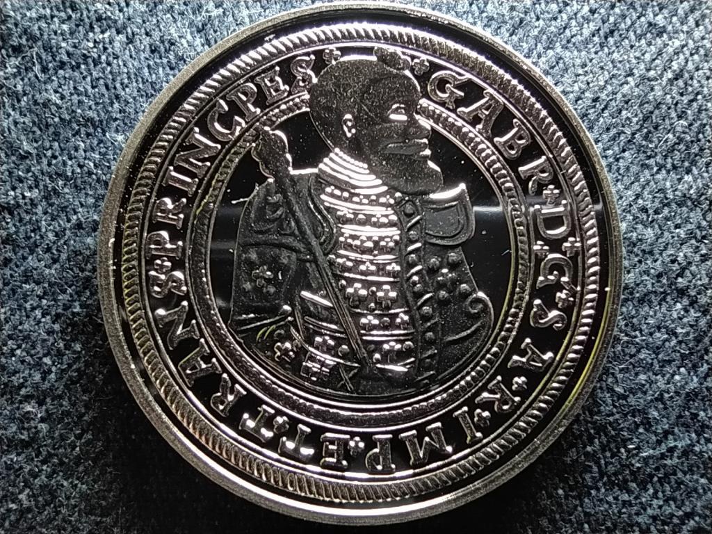 T&ouml;rt&eacute;nelmi f&eacute;ltall&eacute;rok ut&aacute;nveretben Bethlen G&aacute;bor f&eacute;ltall&eacute;rja 1628 .333 ez&uuml;st