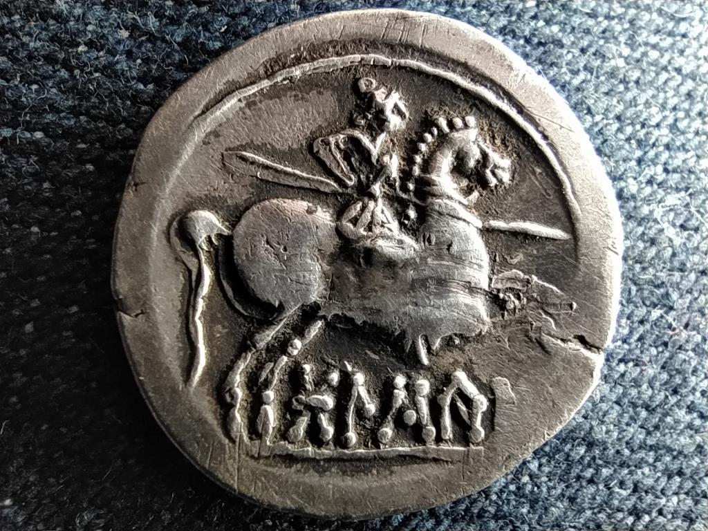 Spanyolorsz&aacute;g Iberia, Bolskan ez&uuml;st 1 D&eacute;n&aacute;r