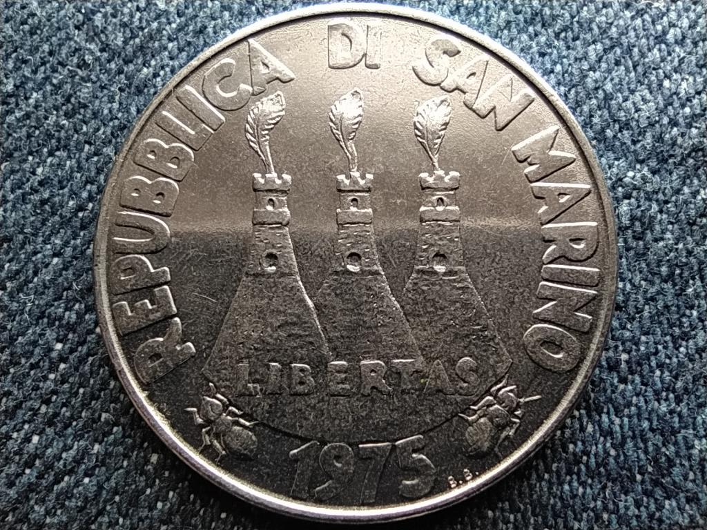 San Marino &Aacute;llatok (2. kiad&aacute;s) - Kutya &eacute;s macska 100 L&iacute;ra