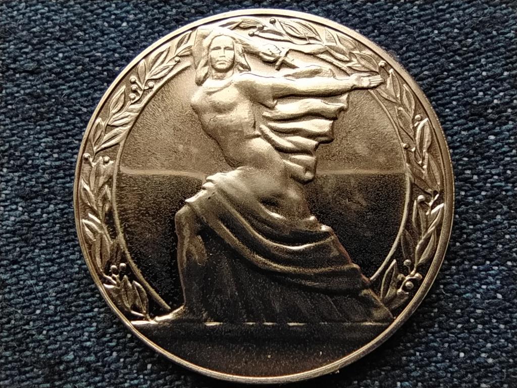 Bulg&aacute;ria Bulg&aacute;ria 1300. &eacute;vfordul&oacute;ja Georgi Dimitrov 2 Leva