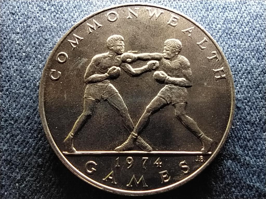 Szamoa 10. Brit Nemzetk&ouml;z&ouml;ss&eacute;gi J&aacute;t&eacute;kok 1 Tala
