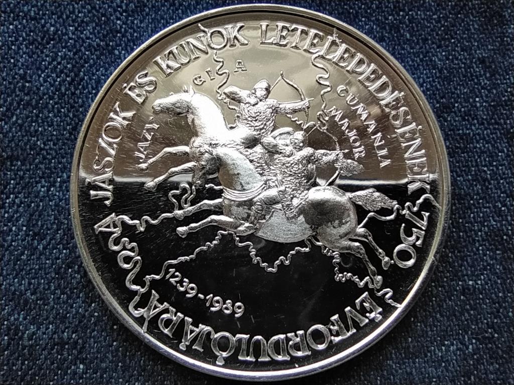 M&Eacute;E Szolnoki Csoport J&aacute;szok-kunok