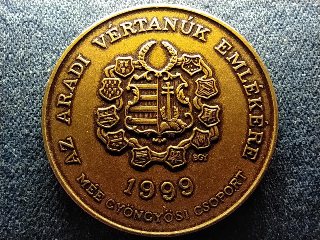 M&Eacute;E Gy&ouml;ngy&ouml;si Csoport Kiss Ernő