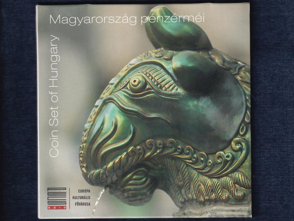 P&eacute;cs Eur&oacute;pa Kultur&aacute;lis Főv&aacute;rosa forgalmi sor