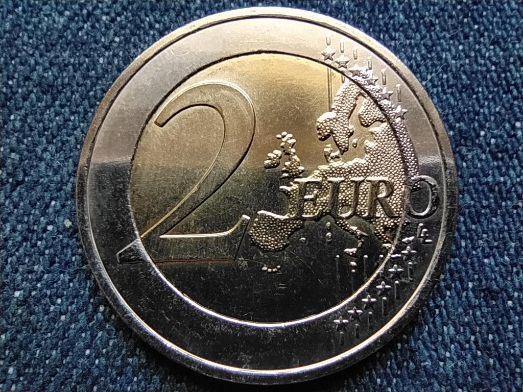 G&ouml;r&ouml;gorsz&aacute;g Maratoni csata 2 euro