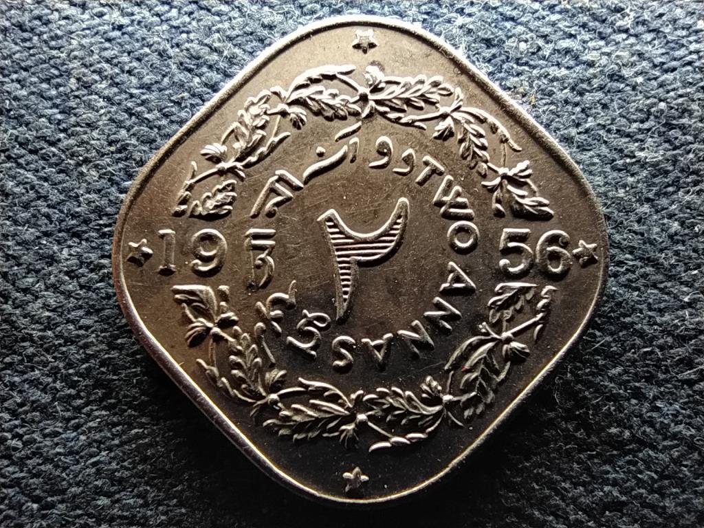 Pakiszt&aacute;n Iszl&aacute;m K&ouml;zt&aacute;rsas&aacute;g (1956- ) 2 anna