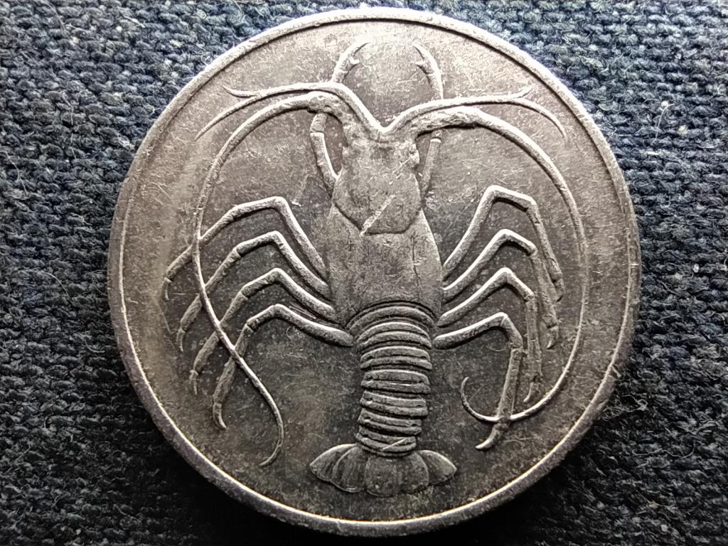 Jemen T&uuml;sk&eacute;s hom&aacute;r 5 fils