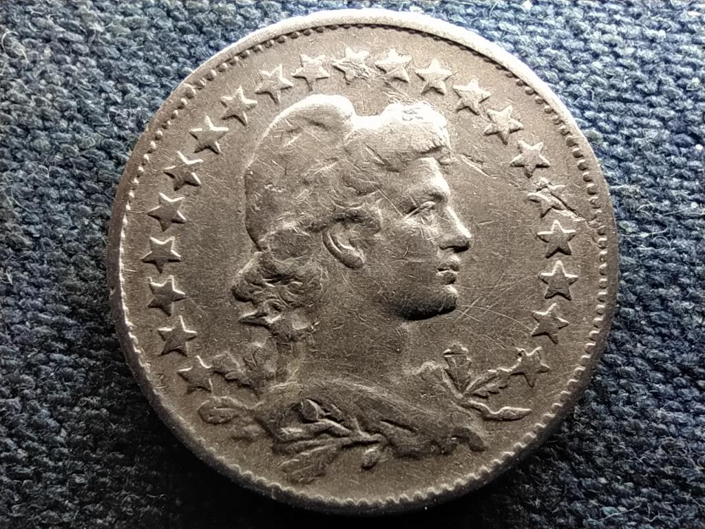 Braz&iacute;lia Braz&iacute;liai Egyes&uuml;lt &Aacute;llamok K&ouml;zt&aacute;rsas&aacute;g (1889-1967) 100 reis