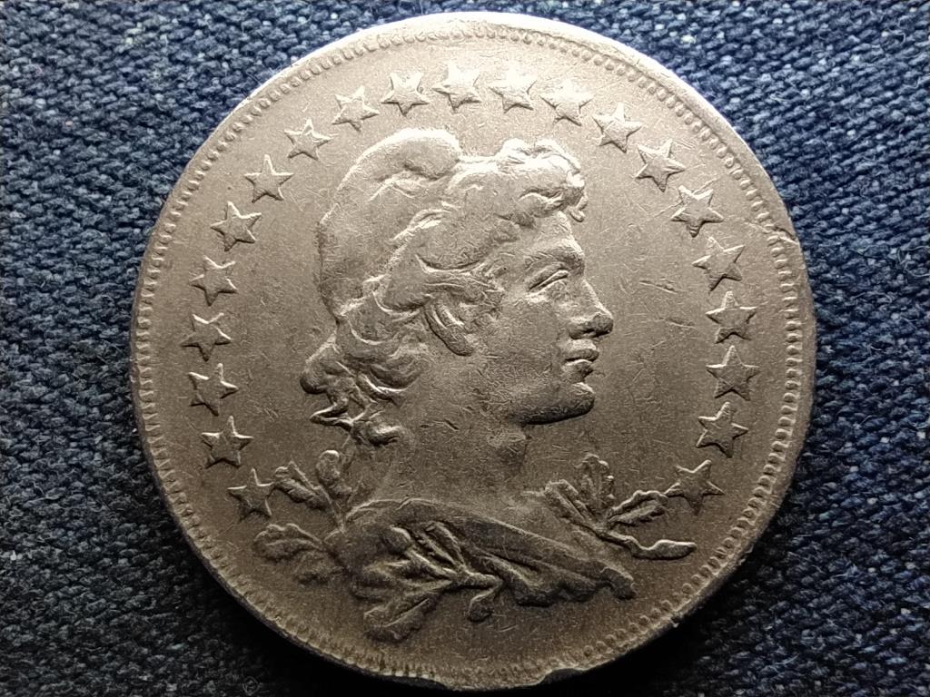 Braz&iacute;lia Braz&iacute;liai Egyes&uuml;lt &Aacute;llamok K&ouml;zt&aacute;rsas&aacute;g (1889-1967) 400 reis