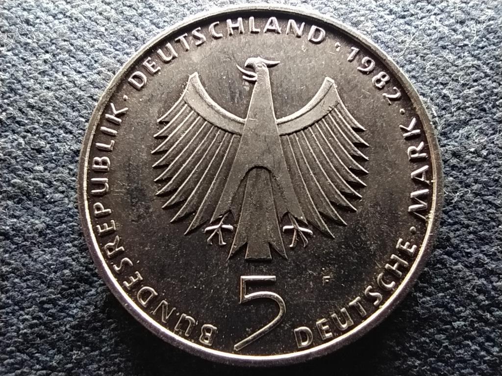 N&eacute;metorsz&aacute;g ENSZ k&ouml;rnyezetv&eacute;delmi konferencia 5 M&aacute;rka