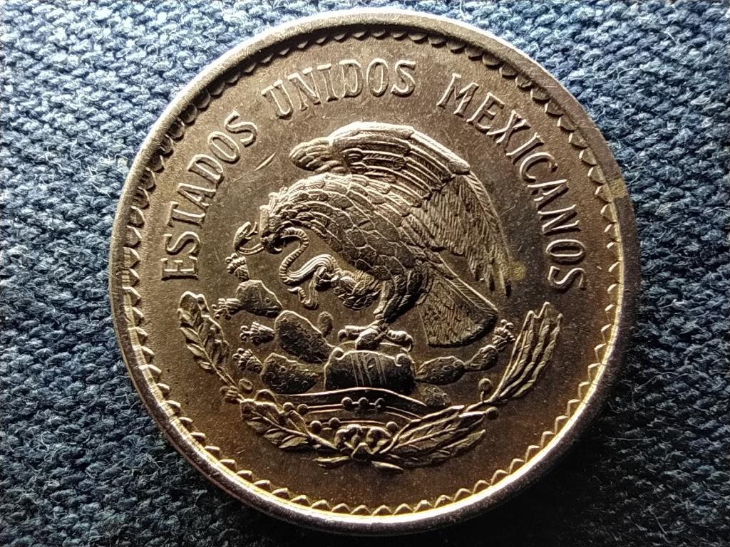 Mexik&oacute; Mexik&oacute;i Egyes&uuml;lt &Aacute;llamok (1905-) 10 centav&oacute;