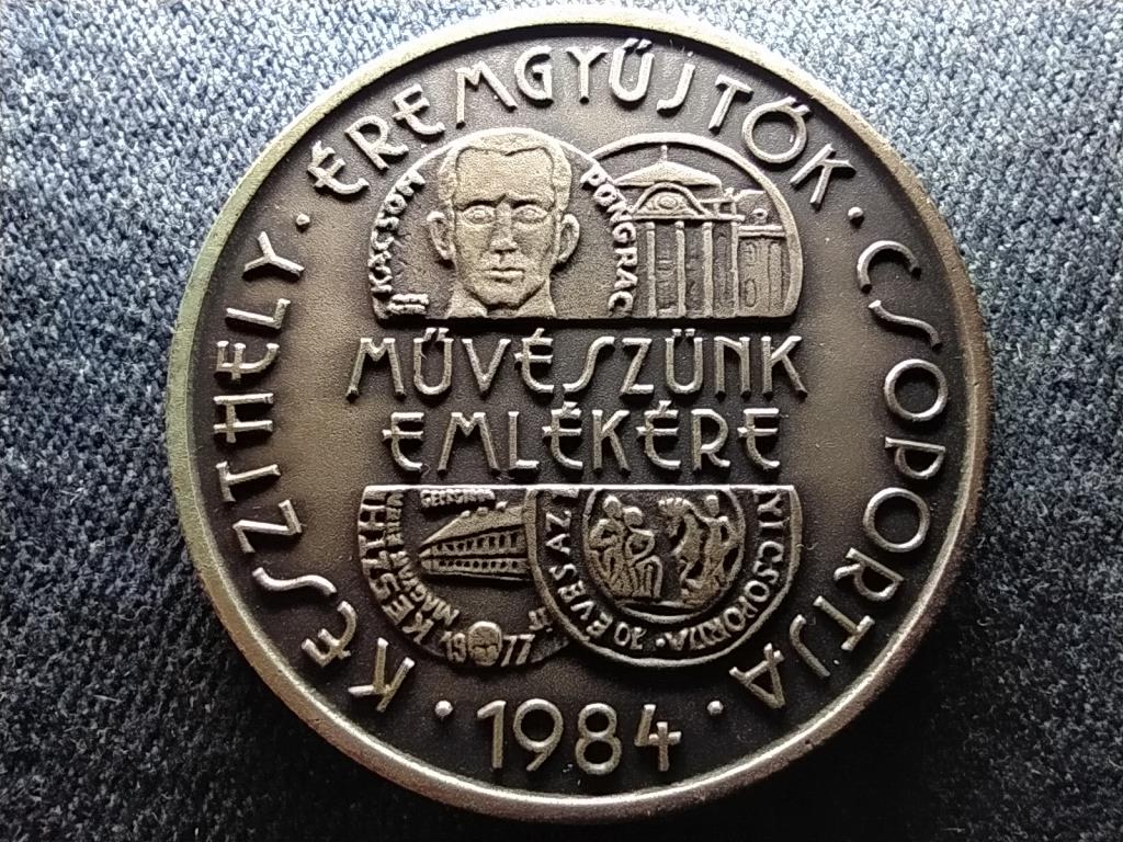 M&Eacute;E Keszthelyi Csoport K&eacute;p&iacute;r&oacute; Zolt&aacute;n