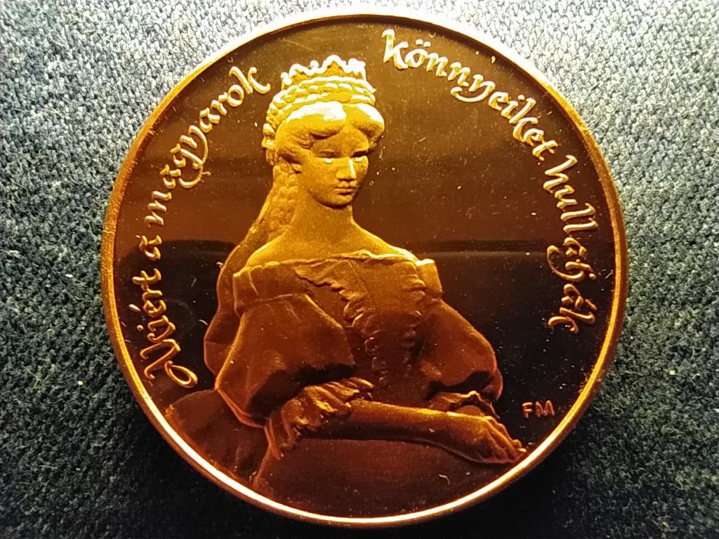 M&Eacute;E Szegedi Csoport Erzs&eacute;bet kir&aacute;lyn&eacute;