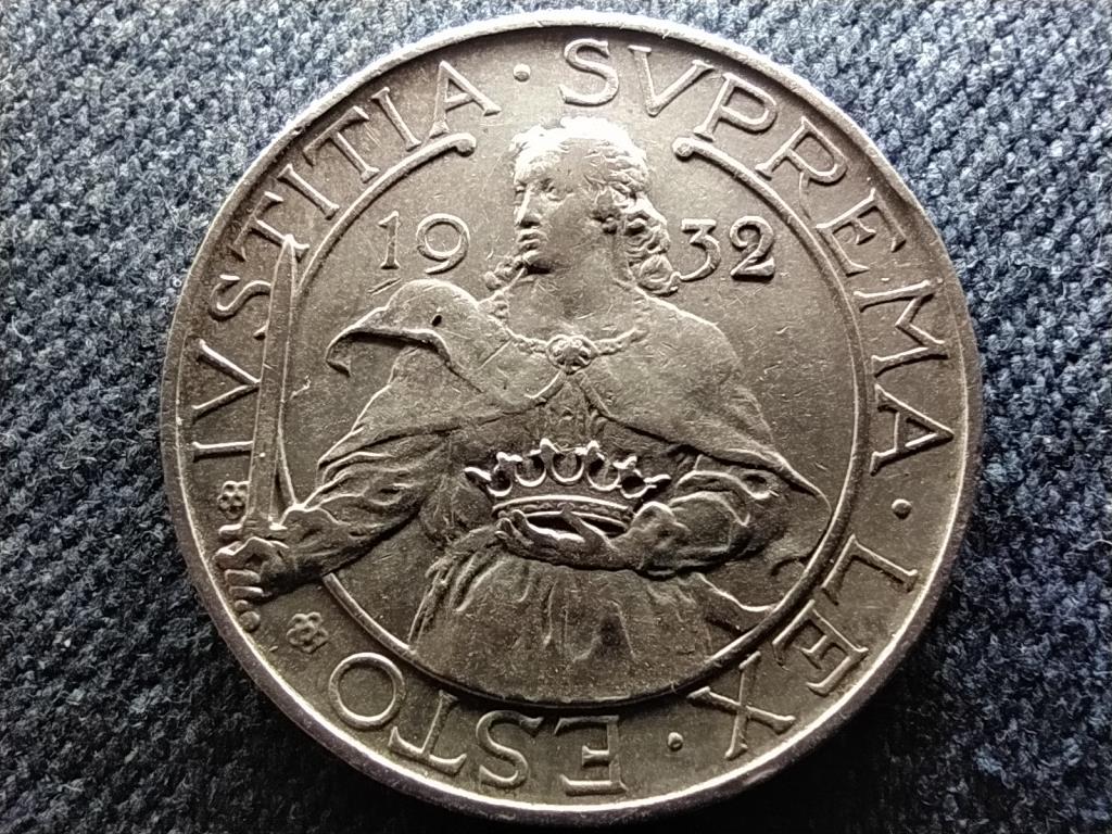 San Marino K&ouml;zt&aacute;rsas&aacute;g (1864-) .835 ez&uuml;st 10 L&iacute;ra