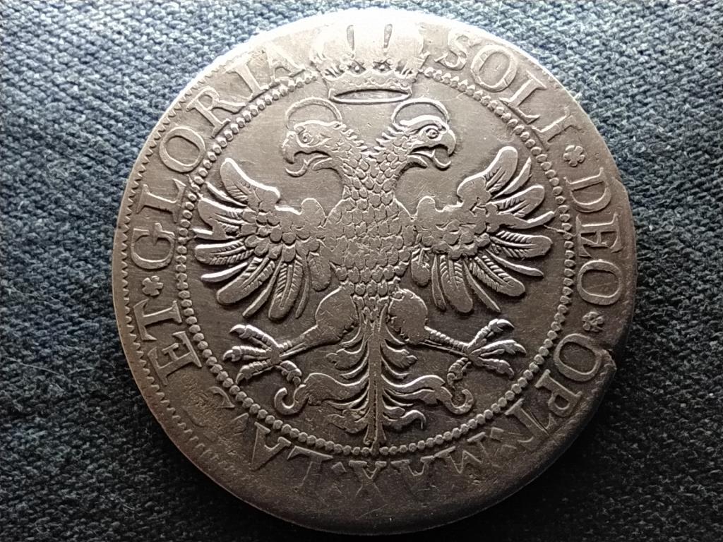 Sv&aacute;jc St. Gallen kanton ez&uuml;st 2 Tall&eacute;r