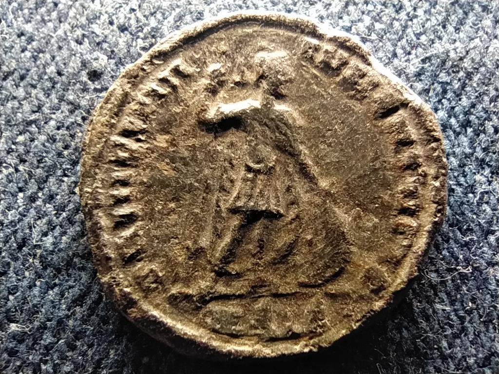 R&oacute;mai Birodalom Crispus (317-326) Nummus