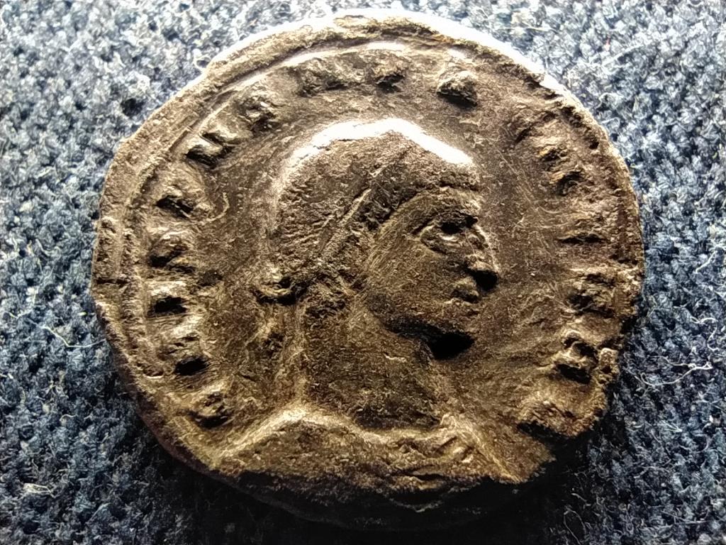 R&oacute;mai Birodalom Crispus (317-326) Nummus