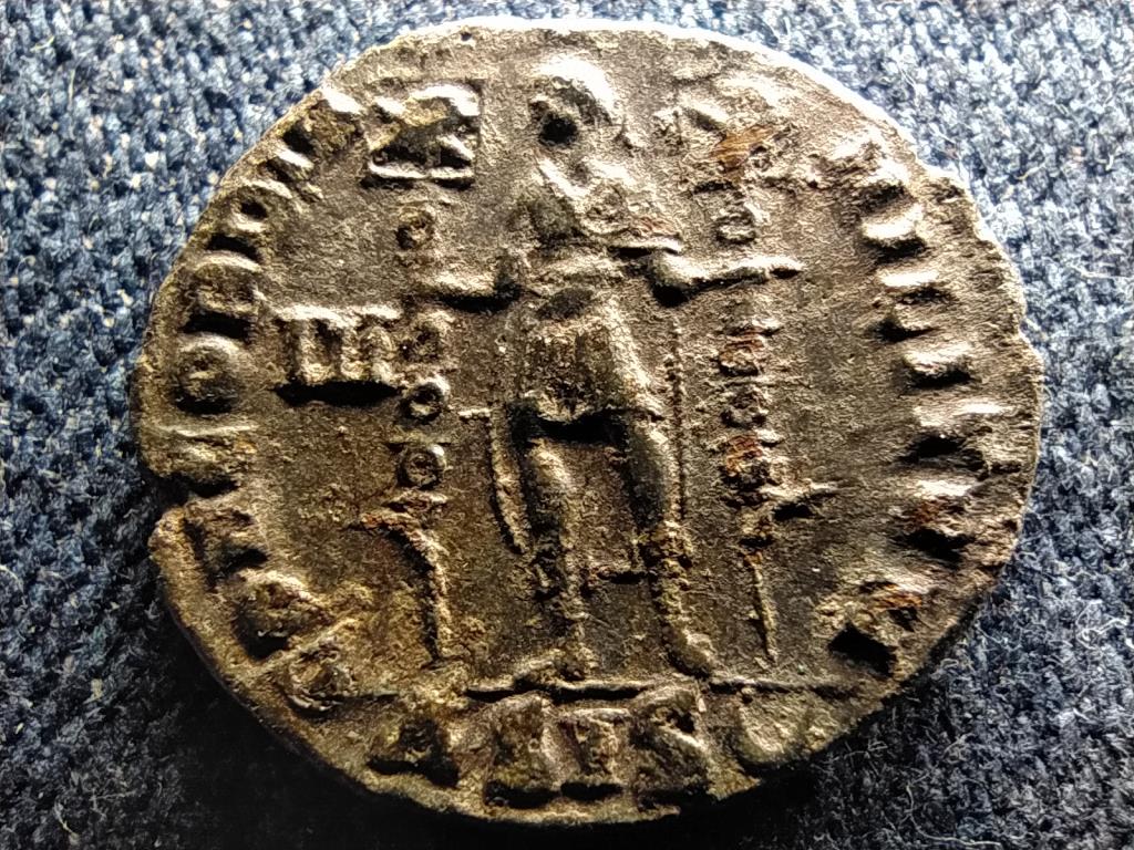 R&oacute;mai Birodalom Constantius Gallus (351-354) Centenionalis