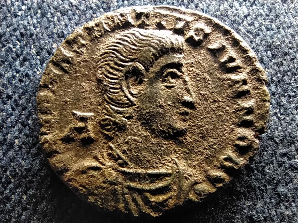 R&oacute;mai Birodalom Constantius Gallus (351-354) Centenionalis