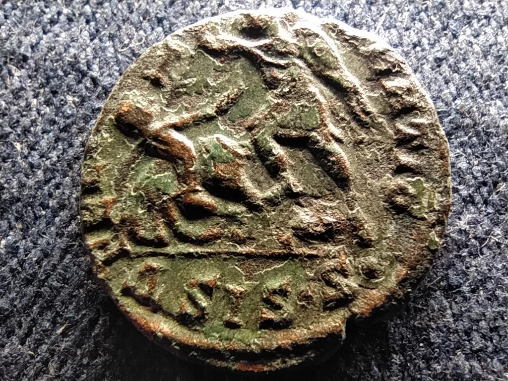 R&oacute;mai Birodalom Constantius Gallus (351-354) Nummus