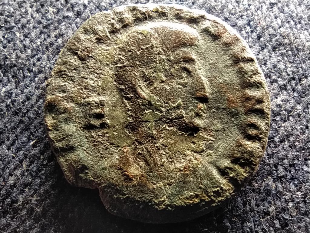 R&oacute;mai Birodalom Constantius Gallus (351-354) Nummus