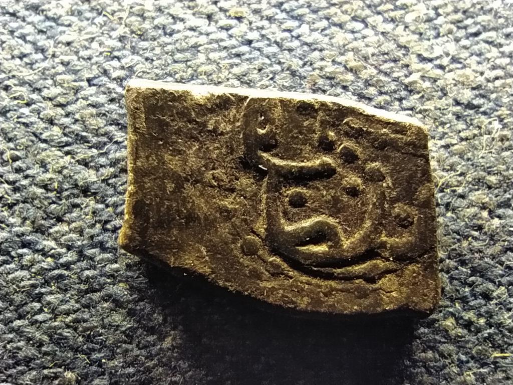 India Indiai hercegi &aacute;llamok