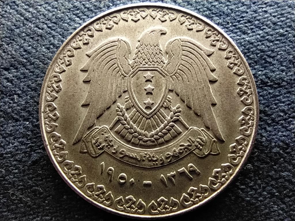 Sz&iacute;ria K&ouml;zt&aacute;rsas&aacute;g (1946-1958) .680 ez&uuml;st 1 Font
