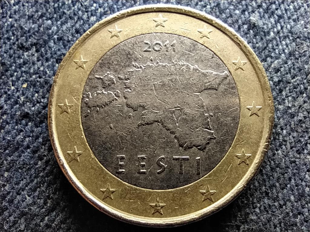 &Eacute;sztorsz&aacute;g K&ouml;zt&aacute;rsas&aacute;g (1991-) 2 Euro 