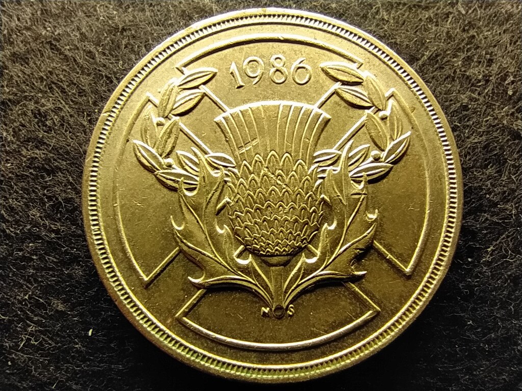Anglia XIII. Nemzetk&ouml;z&ouml;ss&eacute;gi J&aacute;t&eacute;kok Edinburgh 2 Font 